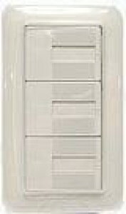 pi\jbNl[gvXCb`B(А)WTP50613WP[RXV[YCh21][Panasonic ][l[Xy[XAv[gt Zbgi]