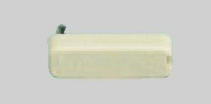 pi\jbNp^|V[O@bNtLbvWG7061P [Panasonic iVi]