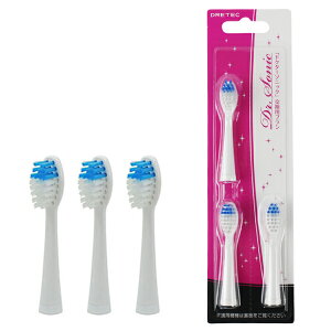 uhN^[E\jbN TB-303vp@puVi3jKB-303 hebN@[drtec ւuV@փuV@nuV uV]