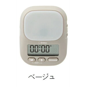 hebN [jO^C}[ũ[eBv T-632DG T-632BE T-632BL[x[W _[NO[ u[ ׋^C}[ ԕʐݒ [v C^[o[h |h[^C}[ ̂悤Ȑݒ