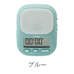 hebN [jO^C}[ũ[eBv T-632DG T-632BE T-632BL[x[W _[NO[ u[ ׋^C}[ ԕʐݒ [v C^[o[h |h[^C}[ ̂悤Ȑݒ