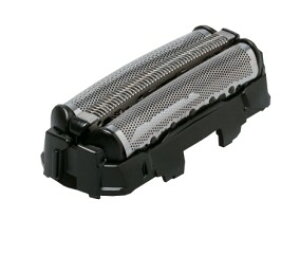 ES9087YVF[o[֐n[On] [p Panasonic pi\jbN iVi Eւn]yRCPzyafter20130308z