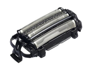 ES9165YVF[o[֐n[On][p Panasonic pi\jbN iVi Eւn]yRCPzyafter20130308z