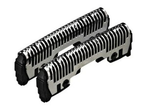 pi\jbN ES9170YVF[o[֐n _bV֐n n [panasonic iVi]