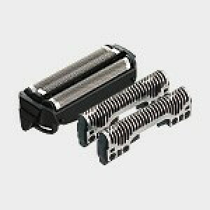 ES9012YVF[o[֐nyOn+nZbgz[p Panasonic pi\jbN iVi Eւn]yRCPzyafter20130308z