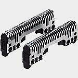 PanasonicYVF[o[p֐n(n)ES9064 mpi\jbN iVi National  dn