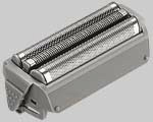 PanasonicYVF[o[p֐n(On)ES9077mpi\jbN iVi National  dn