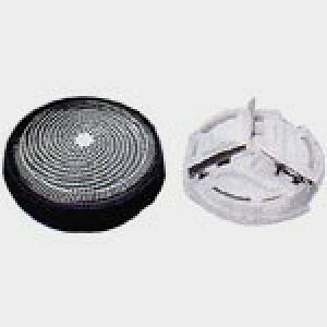 y[֔\zPanasonic@YVF[o[p֐n@(On+ñZbg)ES9392 mpi\jbN iVi National n