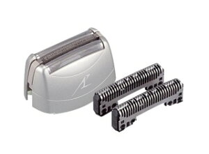 ES9014YVF[o[֐nyOn+nZbgz[p Panasonic pi\jbN iVi Eւn]