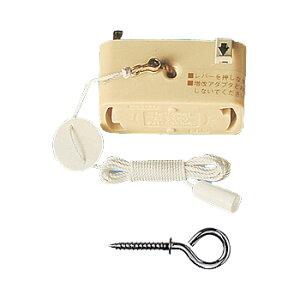 pi\jbN|V[O@A_v^4^WG4484PK [Panasonic iVi]