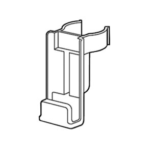 V[v@@pRz_[ 2141370010mSHARP  Ki  i p[c Vi V tB^[ p @]񂹕i