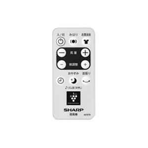 V[v@@pR 2146380080mSHARP  Ki  i p[c Vi V tB^[ p @]񂹕i