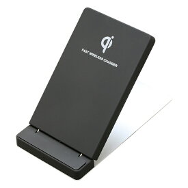 楽天市場 ワイヤレス充電 スマホ ソフトバンクの通販