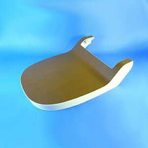 pi\jbN AE[mS ւӂ(GNZ_[N) CH1101UZ3367 mPanasonic iVi   i Kin