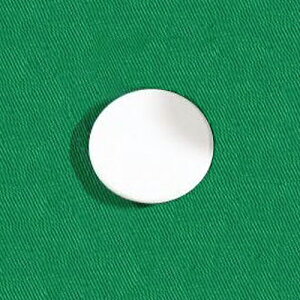 pi\jbN nhLbv CH110T05CmPanasonic iVi   i Kin