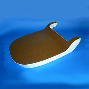 pi\jbN NEWAE[m ւӂ(GNZ_[N) CH1201UZ367