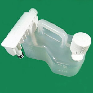 pi\jbN ܃^N CH13011600mPanasonic iVi   i Kin