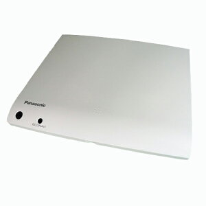 pi\jbN P[XJo[ 1301E1302p zCg CH1301WS4008YmPanasonic iVi   i Kin