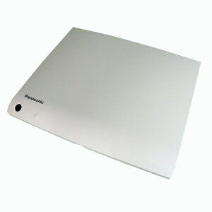 pi\jbN P[XJo[ 1303p zCg CH1303WS4008YmPanasonic iVi   i Kin