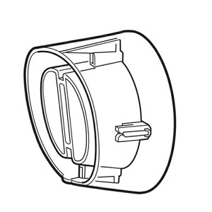 �p�i�\�j�b�N �m�Y��(�s���N�p)EHNE48P7557�mPanasonic �i�V���i�� ���� ���� ���i ���K�i�n