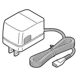 pi\jbN [dA_v^[ ER1510K7657MmPanasonic iVi   i Kin