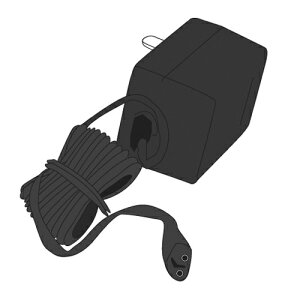 pi\jbN [dA_v^[ER1610K7657MmPanasonic iVi   i Kin