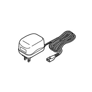 �p�i�\�j�b�N �[�d�A�_�u�^�[ ER510H7657M�mPanasonic �i�V���i�� ���� ���� ���i ���K�i�n
