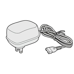 pi\jbN [dER5204K7657MmPanasonic iVi   i Kin