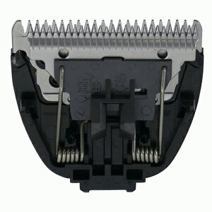 �p�i�\�j�b�N �w�A�[�J�b�^�[�֐n ER9185�mPanasonic �i�V���i�� ���� ���� ���i ���K�i�n�y���[���֑��������z