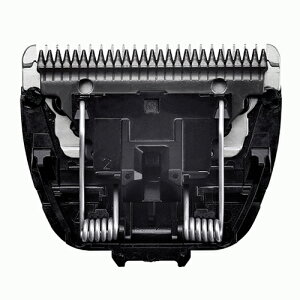 �p�i�\�j�b�N �w�A�[�J�b�^�[�֐n ER9521�mPanasonic �i�V���i�� ���� ���� ���i ���K�i�n�y���[���֑��������z