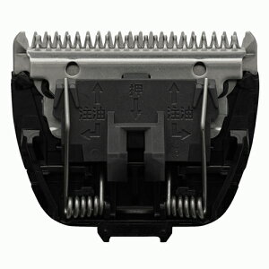 �p�i�\�j�b�N �w�A�[�J�b�^�[�֐nER9615�mPanasonic �i�V���i�� ���� ���� ���i ���K�i�n�y���[���֑��������z