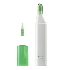 �p�i�\�j�b�N �p���N���A ES2502PP-G �mpanasonic�n