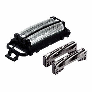 Panasonic _bV֐ninEOnZbgjES9015mpi\jbNn