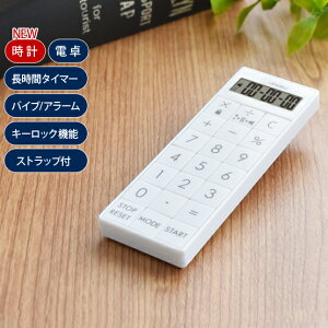 vtdoCu^C}[ CL-126WTmA[ oCu v ^C}[ Lb`^C}[  U ^ 񂩂ny[֑z