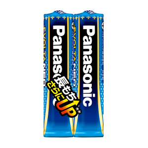 y8܂Ń[֔\zpi\jbN@drG{^lIP4`2{pbN LR03NJ/2S mpanasonic AJ dr Pl P4  e LR03NJ2S n