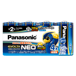 pi\jbN drG{^lIP2`4{pbN LR14NJ/4SW mpanasonic AJ dr P P2  e LR14NJ4SWn