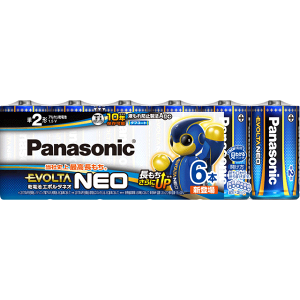 pi\jbN@drG{^lIP2`6{pbN LR14NJ/6SW @mpanasonic AJ dr P P2 @e LR14NJ6SW n