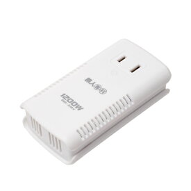 楽天市場 変圧器 ハワイ ヘアアイロンの通販 楽天市場 変圧器 ハワイ ヘアアイロンの通販