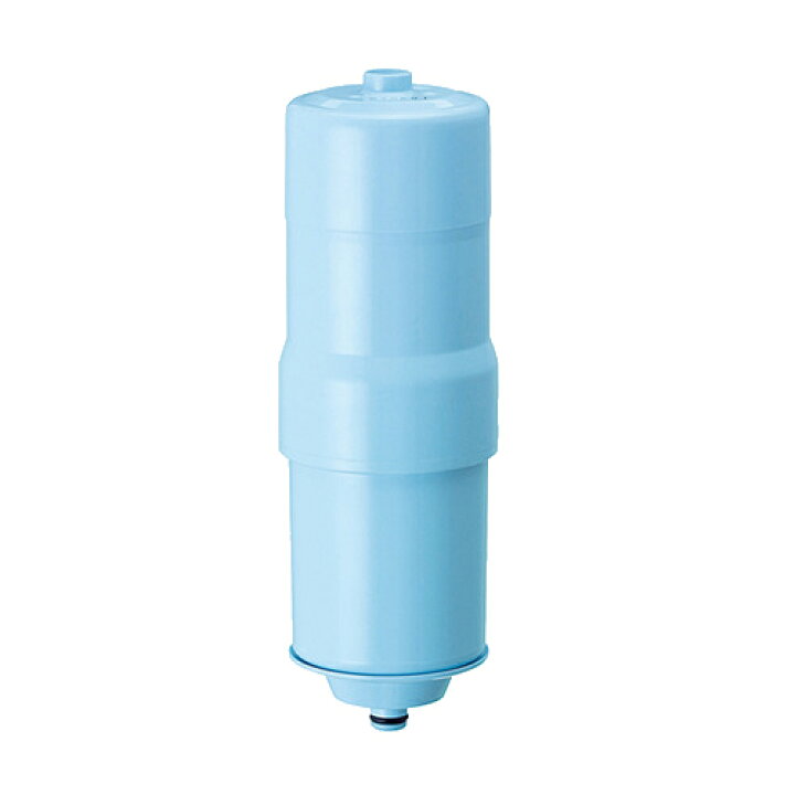楽天市場】Panasonic 還元水素水生成器用カートリッジ TK-HB41C1 