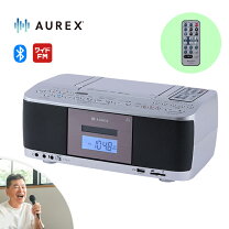 楽天市場】cdラジカセ リモコン 東芝の通販