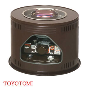 gg~ Ζ ϐp HH-2124-MmTOYOTOMI g[ Ζg[  dq_ dr ΐkΑun