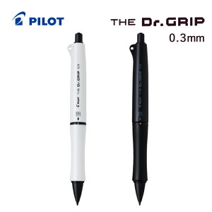 �p�C���b�g �U�E�h�N�^�[�O���b�v �u���b�N�A�N�Z���g �V���[�v�y���V�� 0.3mm HTDGB-13 [ PILOT �w�� ���[�� �M�L�p�� �Љ�l ]�y���[���֑��������z