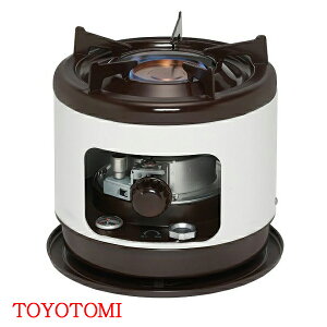 gg~ Ζ ϐp K-324mTOYOTOMI g[ Ζg[  zCg  }b` 2d^N\ ΐkΑu ~ g[ g[@ hЁn