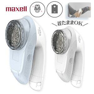 }NZCY~ ыʎ KC-NB322 }Xu[ / Xm[O[mmaxell izumi ыʂƂƂ dr ыʃN[i[ ܂Ƃnyz