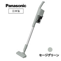 楽天市場】mc-sb34j-cの通販