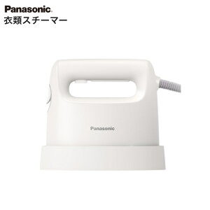 �p�i�\�j�b�N �ߗރX�`�[�}�[ �n���f�B�A�C���� NI-FS40C-W �z���C�g [ Panasonic �A�C���� �y�� �R���p�N�g ��l��炵 �M�t�g ] ��z�֑�������