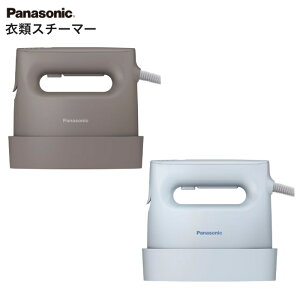 �p�i�\�j�b�N �ߗރX�`�[�}�[ �n���f�B�A�C���� NI-FS60C [ Panasonic �A�C���� �y�� �R���p�N�g ��l��炵 �M�t�g ]