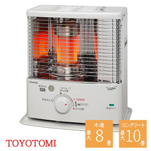 gg~ ΖXg[u(ˌ^) RS-S2924-WmTOYOTOMI g[  RpNg VOR zCg  dr ؑ8 RN[g10n