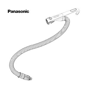 �p�i�\�j�b�N AVA94P-1C03 �|���@�p �z�[�X [panasonic ���� ���K�i ���� ���i �p�[�c �V�i]
