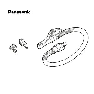 �p�i�\�j�b�N AVA94P-2Y0V �|���@�p �z�[�X [panasonic ���� ���K�i ���� ���i �p�[�c �V�i]